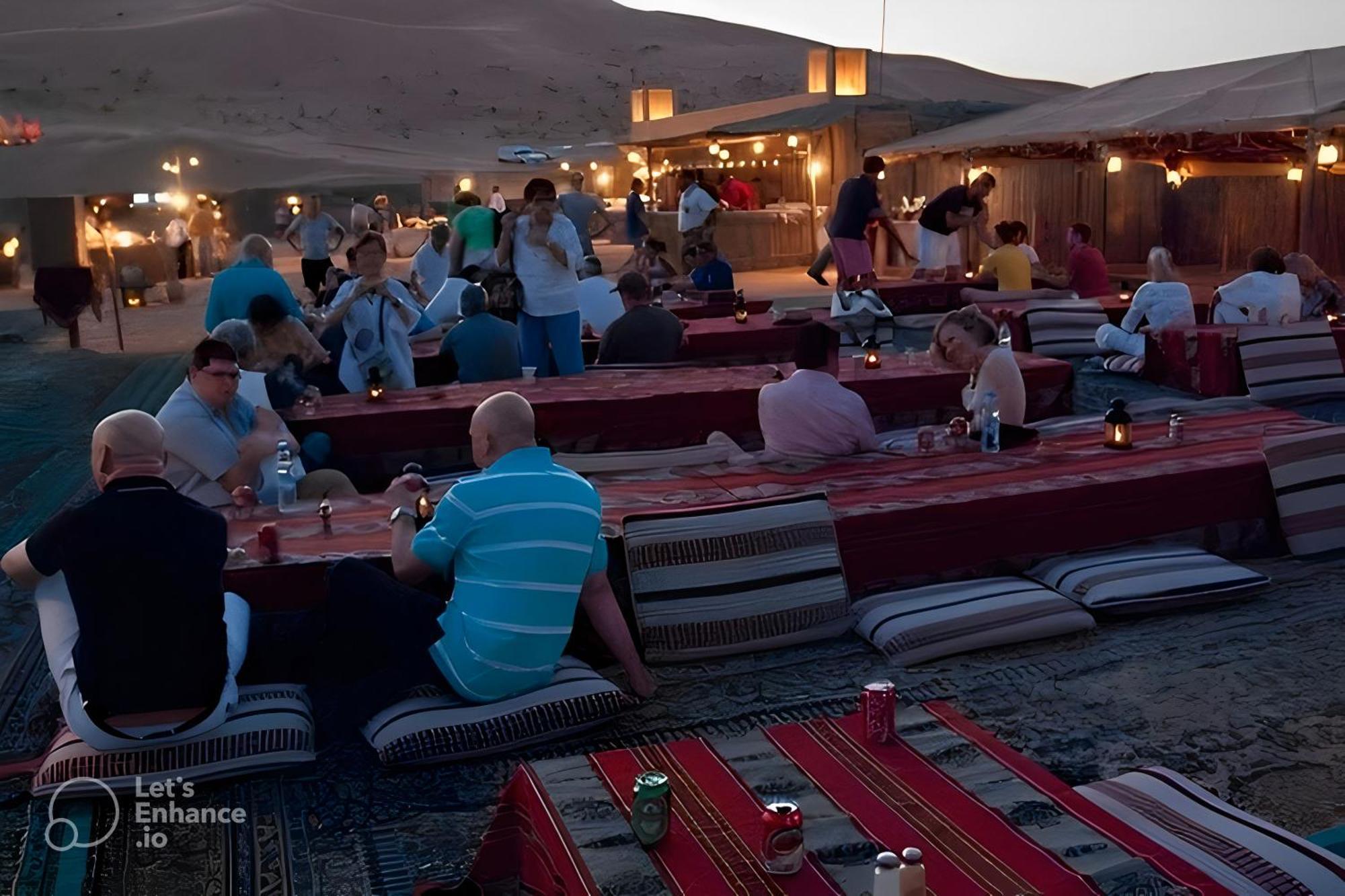 Al Dora Residence Suites Hurghada Exterior foto